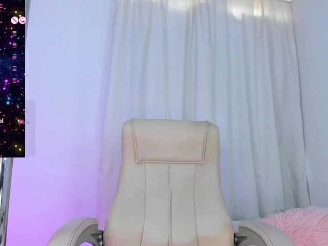 SteffanyRedx
