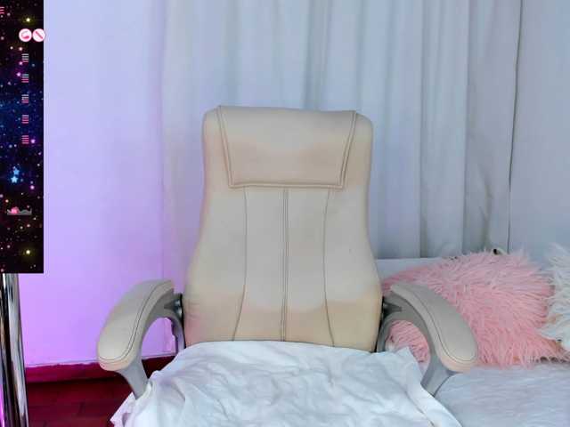 SteffanyRedx
