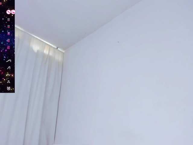 SteffanyRedx