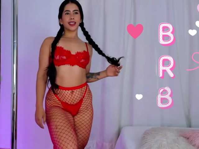 SteffanyRedx