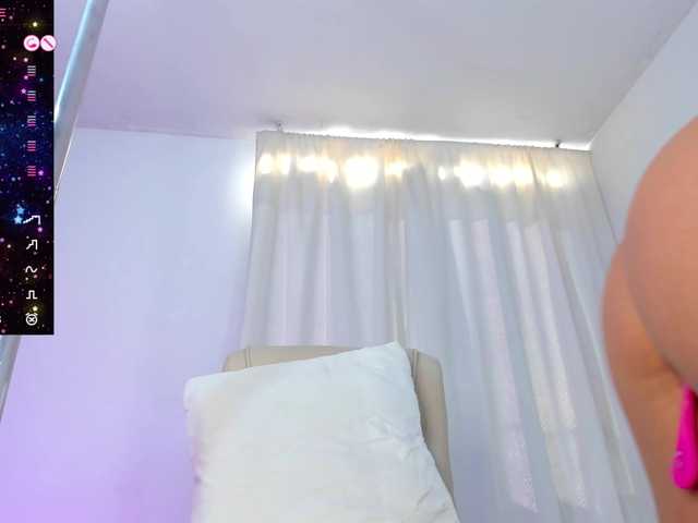 SteffanyRedx