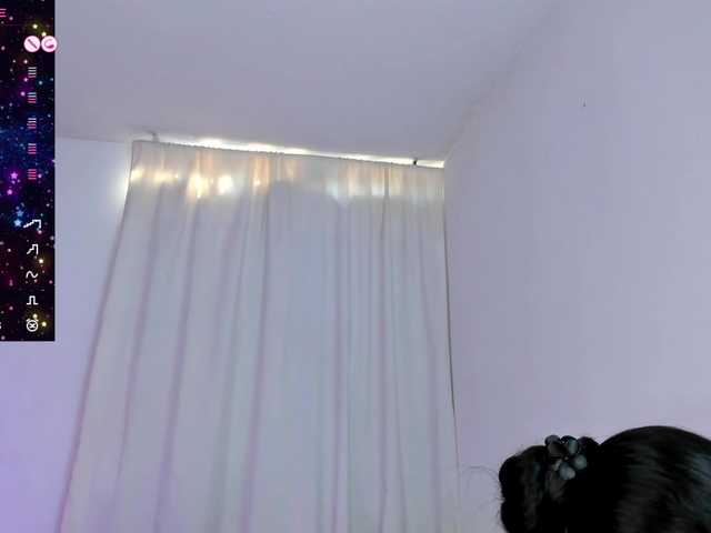 SteffanyRedx