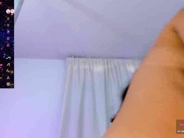 SteffanyRedx