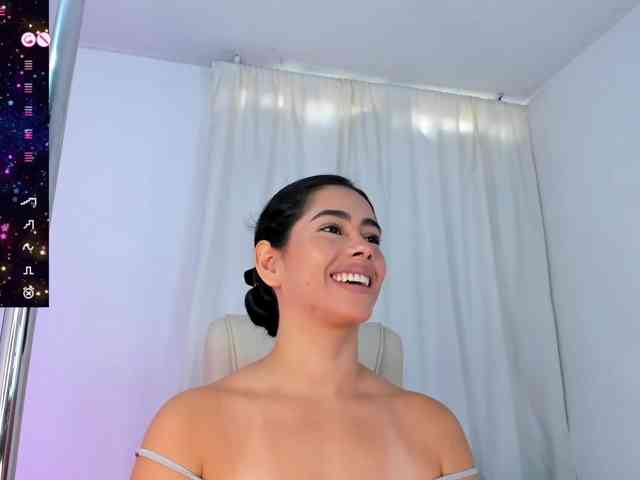 SteffanyRedx