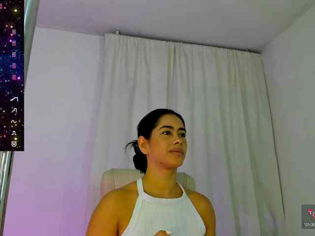 SteffanyRedx