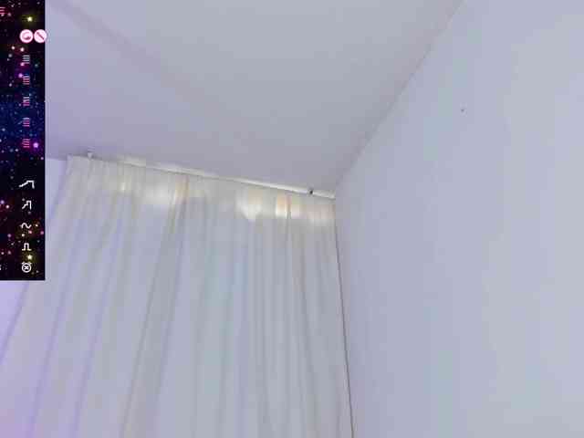 SteffanyRedx