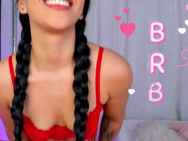 SteffanyRedx SteffanyRedx