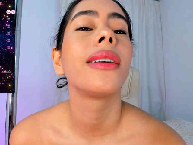 SteffanyRedx