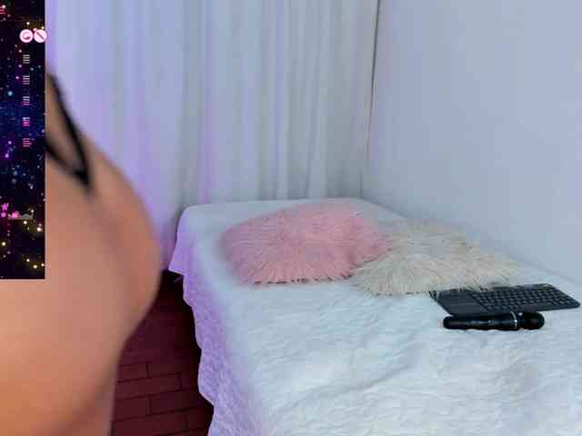 SteffanyRedx