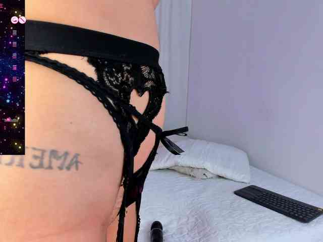 SteffanyRedx