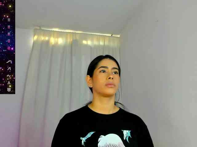 SteffanyRedx