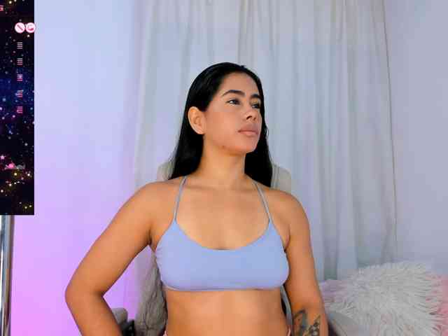 SteffanyRedx