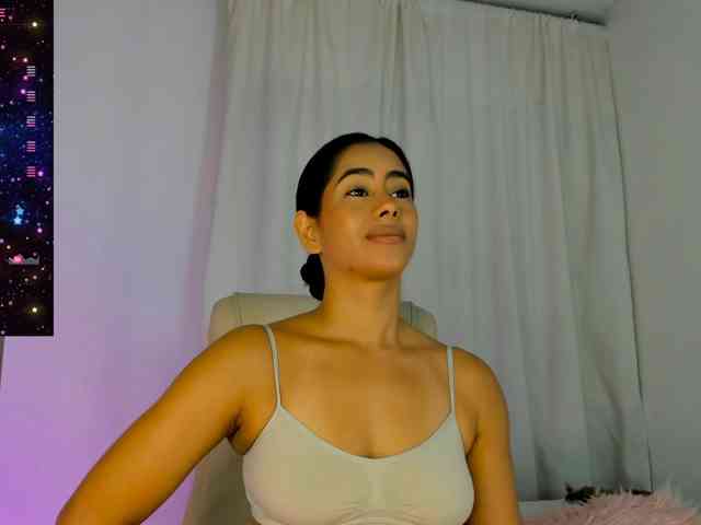 SteffanyRedx webcam