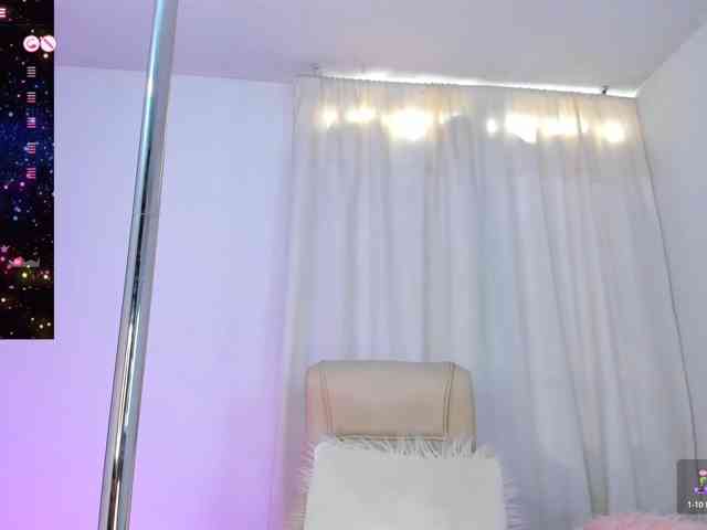 SteffanyRedx