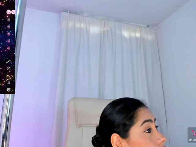 SteffanyRedx