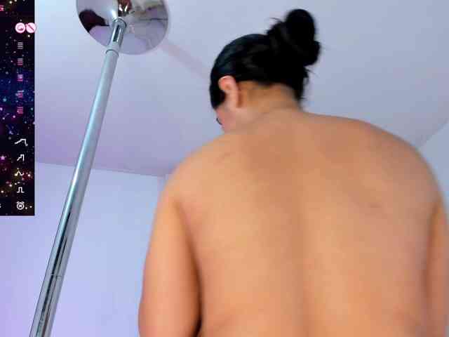 SteffanyRedx