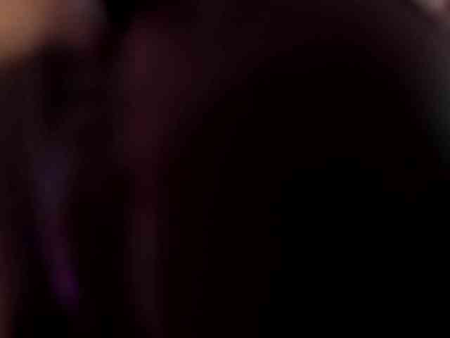 SteffanyRedx webcam