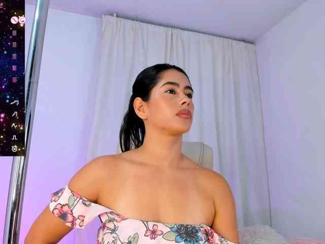 SteffanyRedx