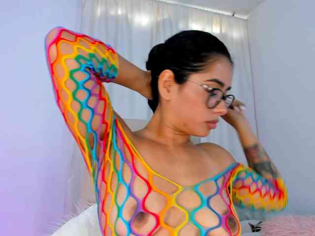 SteffanyRedx