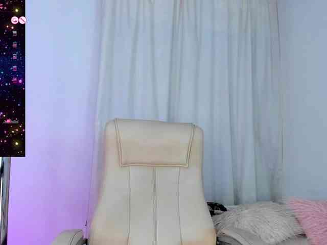 SteffanyRedx