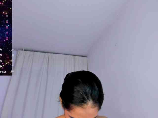 SteffanyRedx webcam