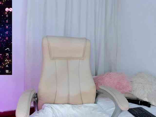 SteffanyRedx