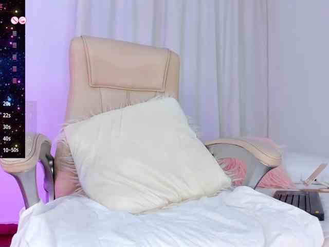 SteffanyRedx