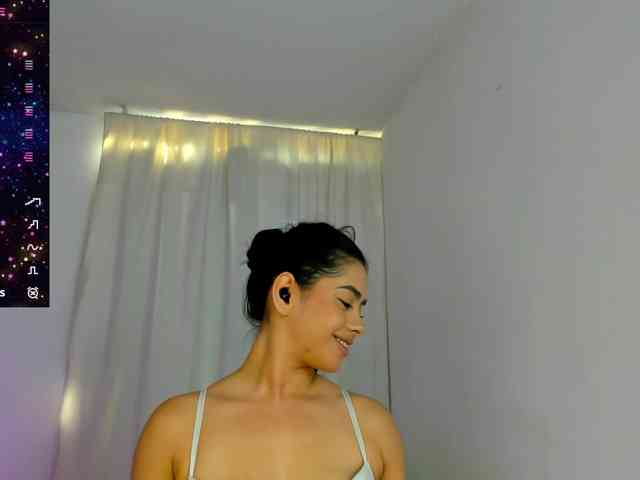 SteffanyRedx