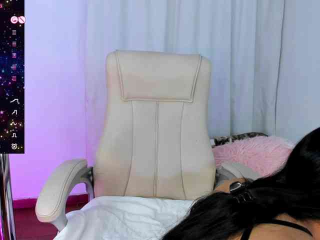 SteffanyRedx