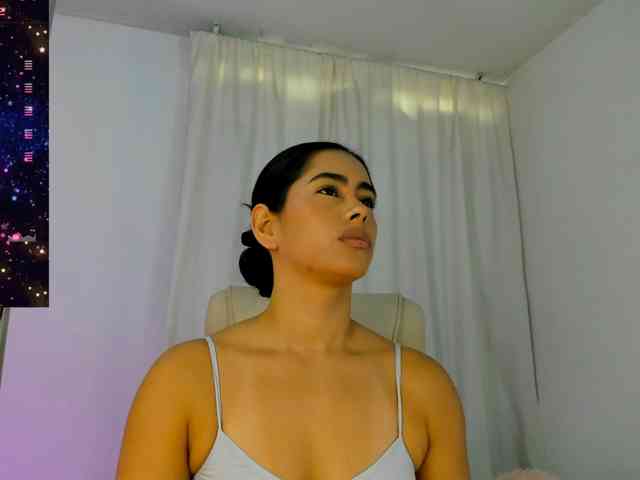 SteffanyRedx webcam