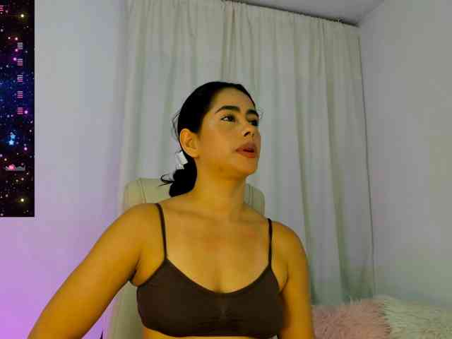 SteffanyRedx