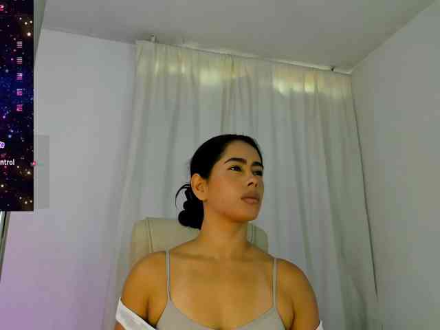 SteffanyRedx webcam