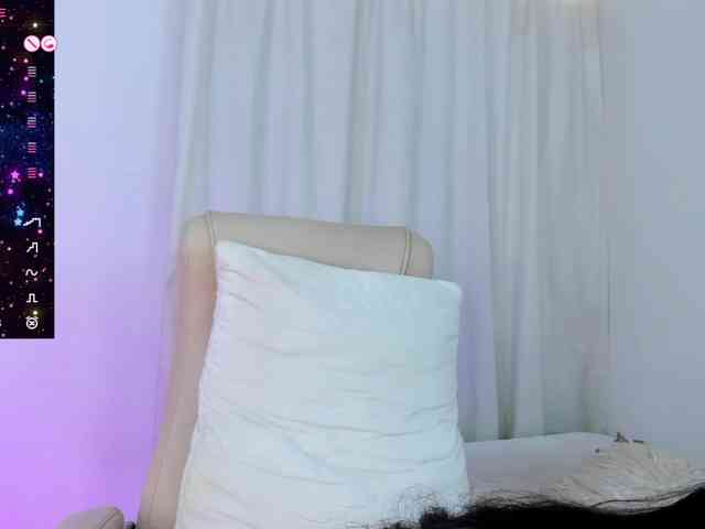 SteffanyRedx webcam