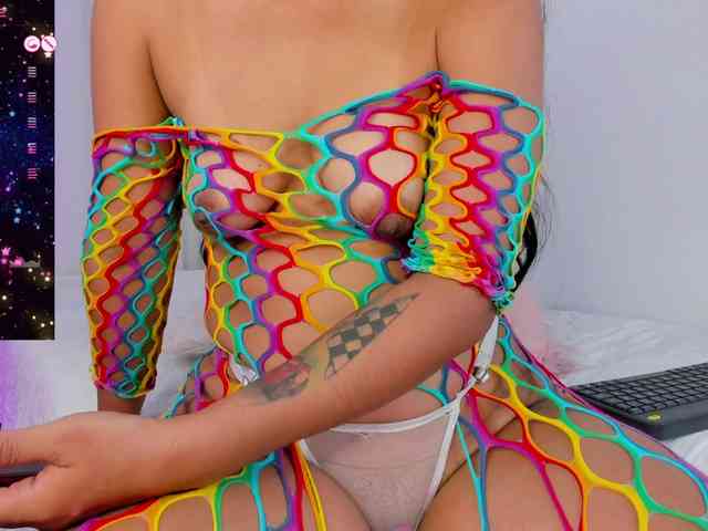 SteffanyRedx