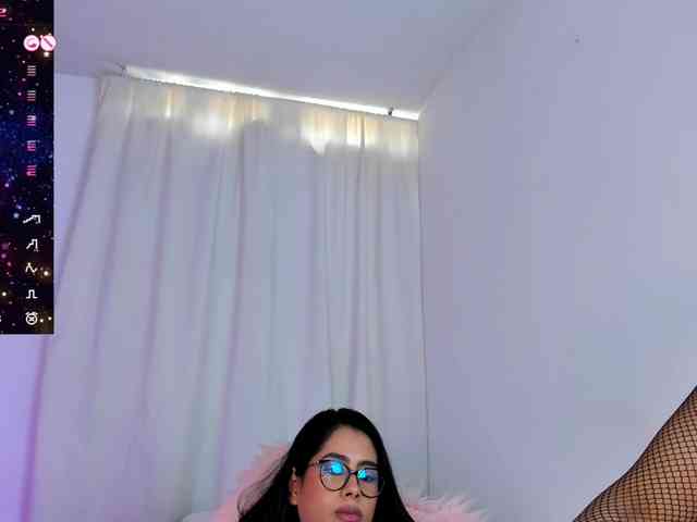 SteffanyRedx