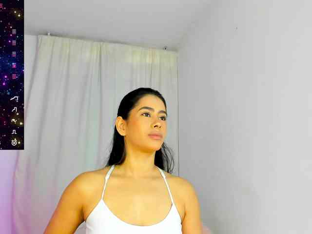 SteffanyRedx