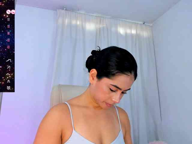 SteffanyRedx