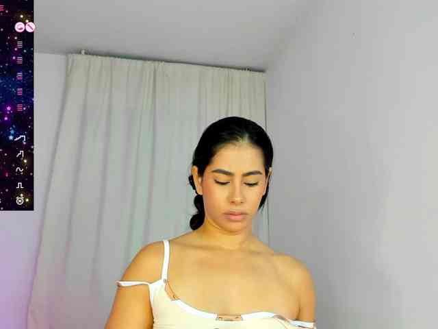 SteffanyRedx