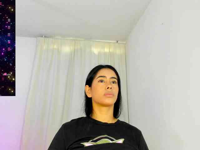 SteffanyRedx