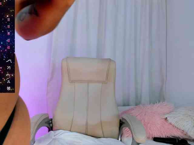 SteffanyRedx