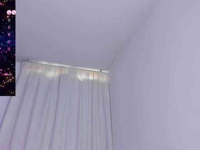 SteffanyRedx webcam