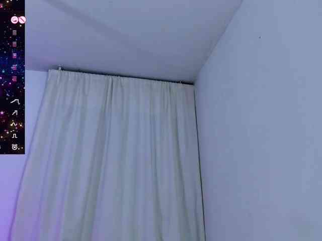 SteffanyRedx webcam