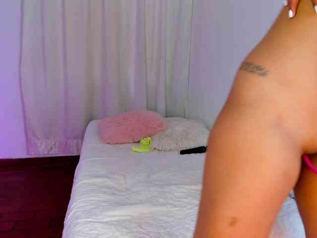 SteffanyRedx