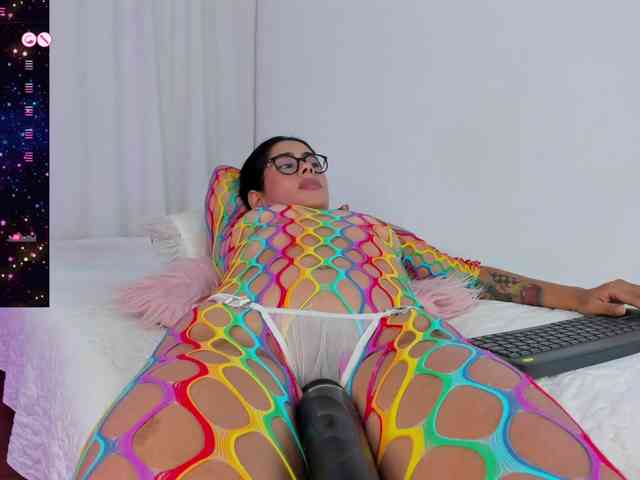 SteffanyRedx