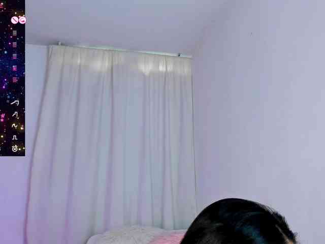 SteffanyRedx