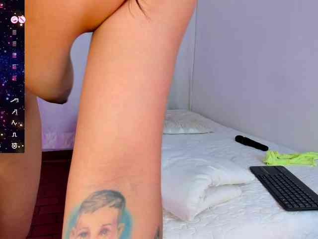 SteffanyRedx