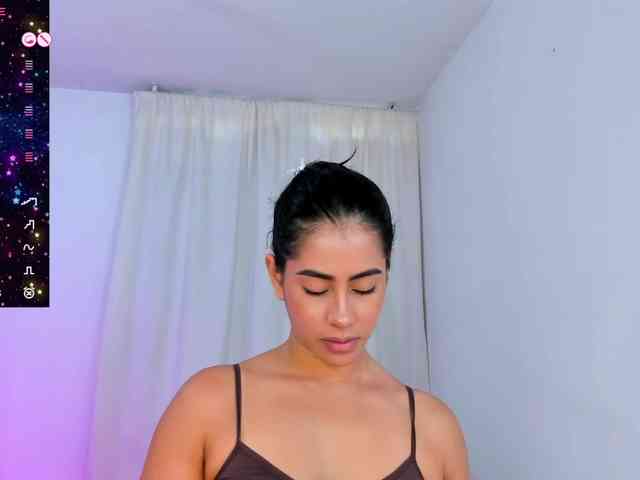 SteffanyRedx webcam