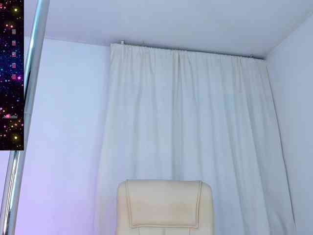 SteffanyRedx SteffanyRedx