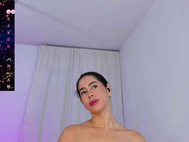 SteffanyRedx webcam