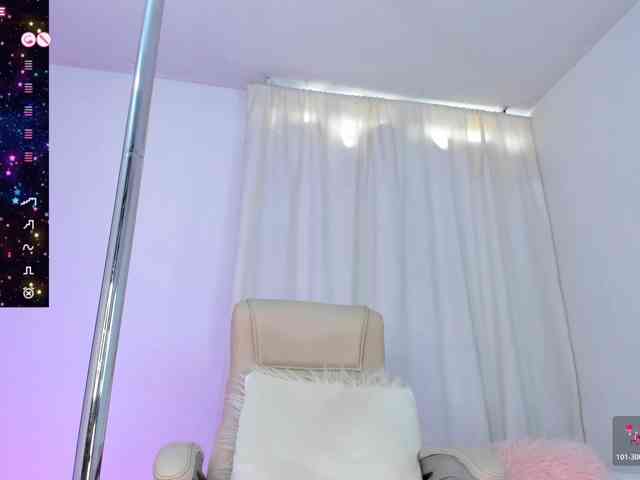 SteffanyRedx